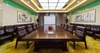 Haili Garden Hotel