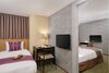 Muzik Hotel - Ximen Station Branch