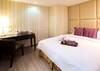 Muzik Hotel - Ximen Station Branch