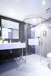 Muzik Hotel - Ximen Station Branch