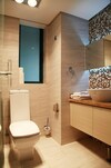 Aparthotel Shanghai Abest Xinshikong Apartments
