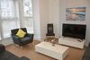 Hotel Spacious Central Cornish Townhouse