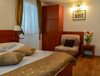 Hotel Central Palace Rooms