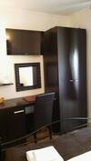 Hotel Central Palace Rooms