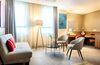 Leonardo Royal Hotel Warsaw