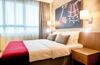 Leonardo Royal Hotel Warsaw
