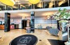 Leonardo Royal Hotel Warsaw