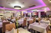 Leonardo Royal Hotel Warsaw
