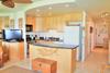 Kihei Surfside - Maui Condo & Home
