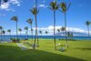 Kihei Surfside - Maui Condo & Home