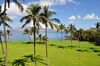 Kihei Surfside - Maui Condo & Home