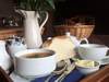 Balsporran Bed And Breakfast