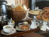 Balsporran Bed And Breakfast