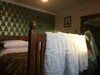 Balsporran Bed And Breakfast