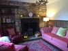 Balsporran Bed And Breakfast