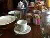 Balsporran Bed And Breakfast