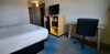 Hotel Days Inn By Wyndham Willmar