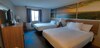Hotel Days Inn By Wyndham Willmar