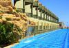 Hotel Panorama Bungalows Aqua Park Hurghada - All Inclusive