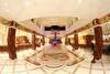 Hotel Panorama Bungalows Aqua Park Hurghada - All Inclusive