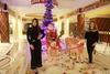 Hotel Panorama Bungalows Aqua Park Hurghada - All Inclusive