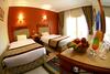 Hotel Panorama Bungalows Aqua Park Hurghada - All Inclusive