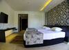 Hotel Panorama Bungalows Aqua Park Hurghada - All Inclusive