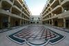 Hotel Panorama Bungalows Aqua Park Hurghada - All Inclusive