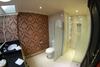 Hotel Panorama Bungalows Aqua Park Hurghada - All Inclusive