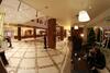 Hotel Panorama Bungalows Aqua Park Hurghada - All Inclusive