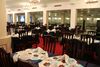 Hotel Panorama Bungalows Aqua Park Hurghada - All Inclusive
