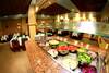 Hotel Panorama Bungalows Aqua Park Hurghada - All Inclusive