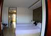 Hotel Panorama Bungalows Aqua Park Hurghada - All Inclusive