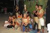 Hotel Panorama Bungalows Aqua Park Hurghada - All Inclusive