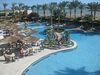 Hotel Panorama Bungalows Aqua Park Hurghada - All Inclusive