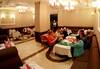 Hotel Panorama Bungalows Aqua Park Hurghada - All Inclusive