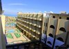 Hotel Panorama Bungalows Aqua Park Hurghada - All Inclusive