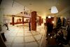 Hotel Panorama Bungalows Aqua Park Hurghada - All Inclusive