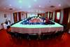 Hotel Panorama Bungalows Aqua Park Hurghada - All Inclusive