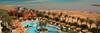 Hotel Panorama Bungalows Aqua Park Hurghada - All Inclusive