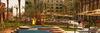 Hotel Panorama Bungalows Aqua Park Hurghada - All Inclusive