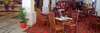 Hotel Panorama Bungalows Aqua Park Hurghada - All Inclusive