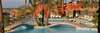 Hotel Panorama Bungalows Aqua Park Hurghada - All Inclusive