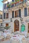 Hotel Marija