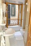 Hotel Marija