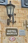 Hotel Marija