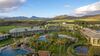 Apartamento Kauai Beach Resort