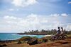 Apartamento Kauai Beach Resort