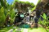 Apartamento Kauai Beach Resort