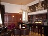 Queen's Hotel, Portsmouth Ltd.